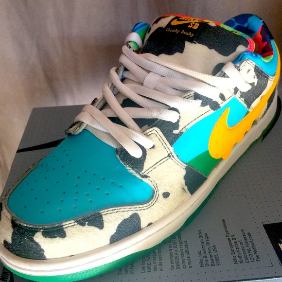 ‼️SOLD‼️ - Picture 1 of 6